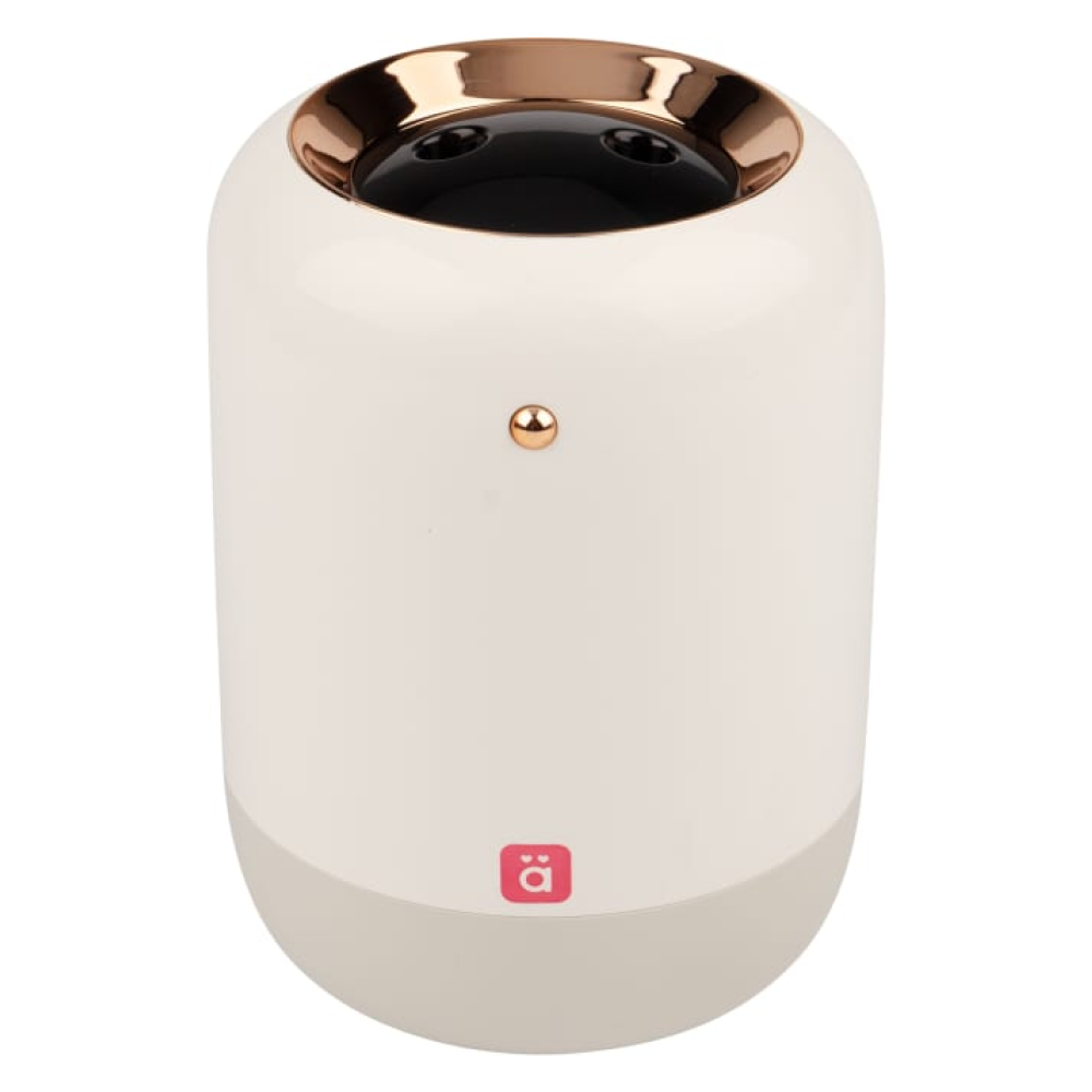 Увлажнитель воздуха HLS09 / Halsa фото на multiBOX