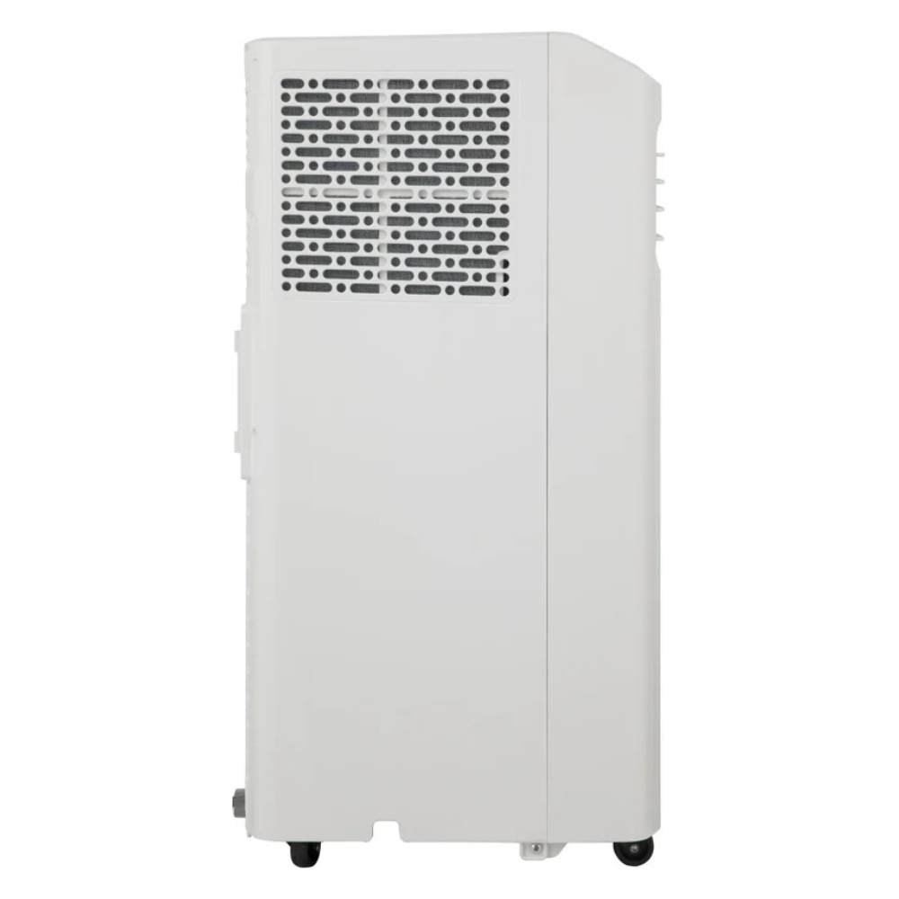 Мобильный кондиционер AP-09CR4GKVS00 / Hisense фото на multiBOX