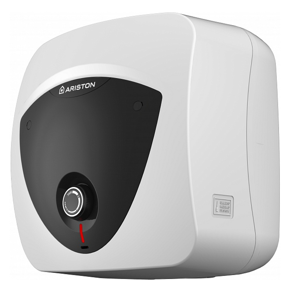 Водонагреватель ABS ANDRIS LUX 6 OR / Ariston фото на multiBOX