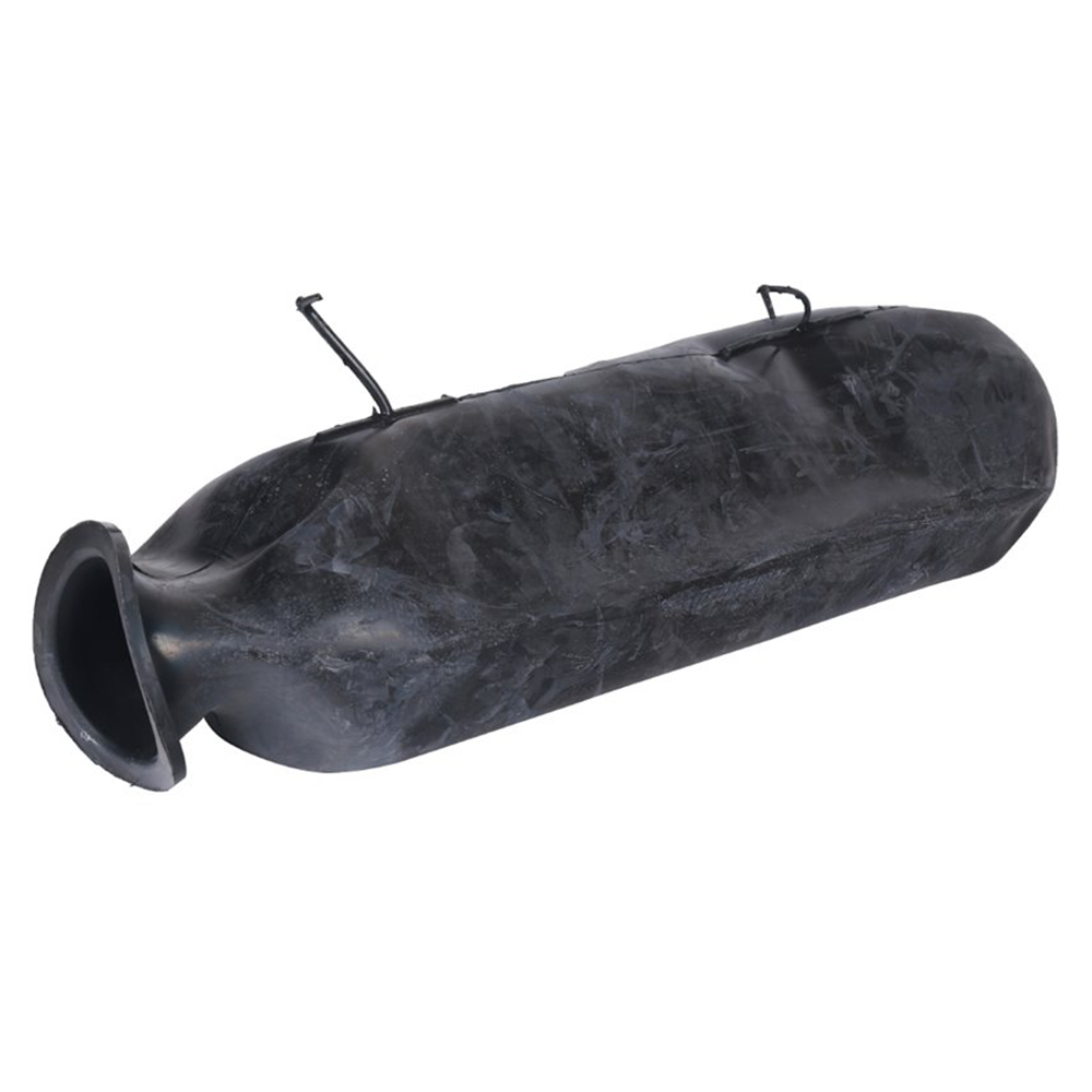 Мембрана для бака 200 л / UniGB фото на multiBOX