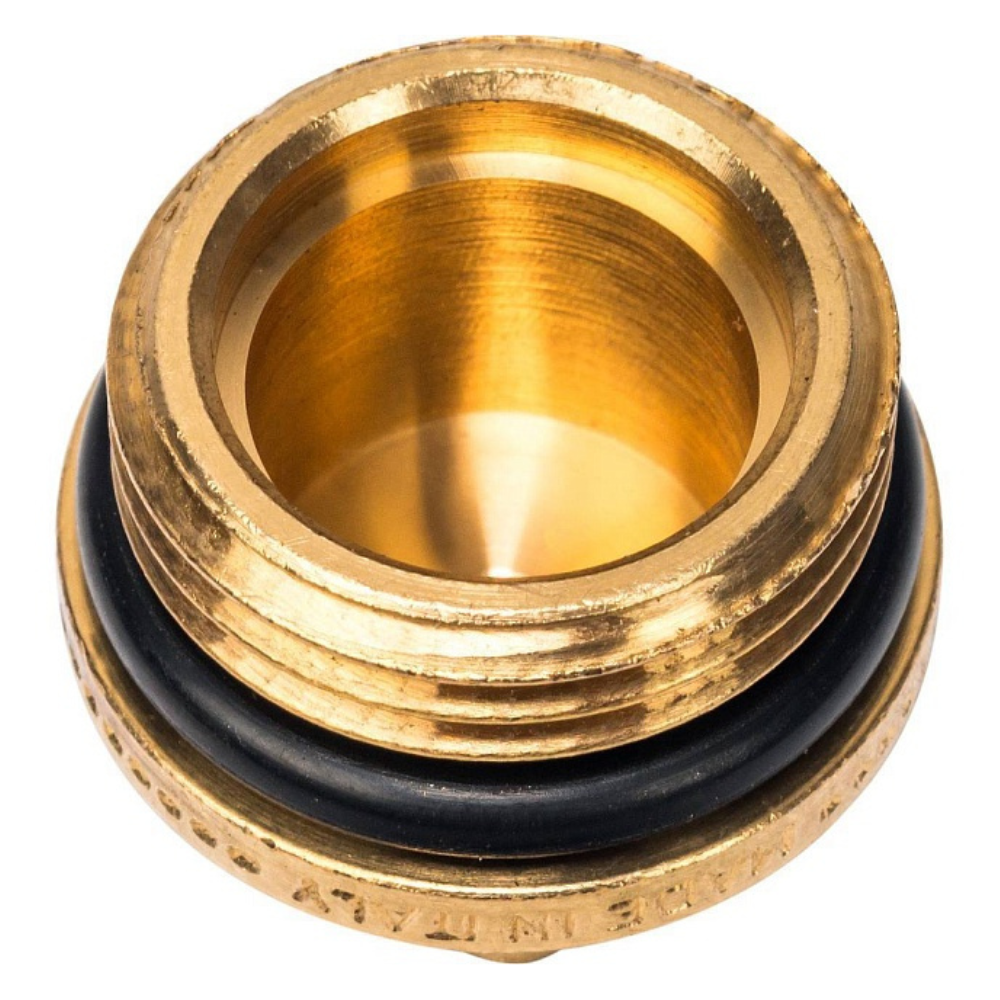 Гидравлическая стрелка 4 м3/час / Stout фото на multiBOX