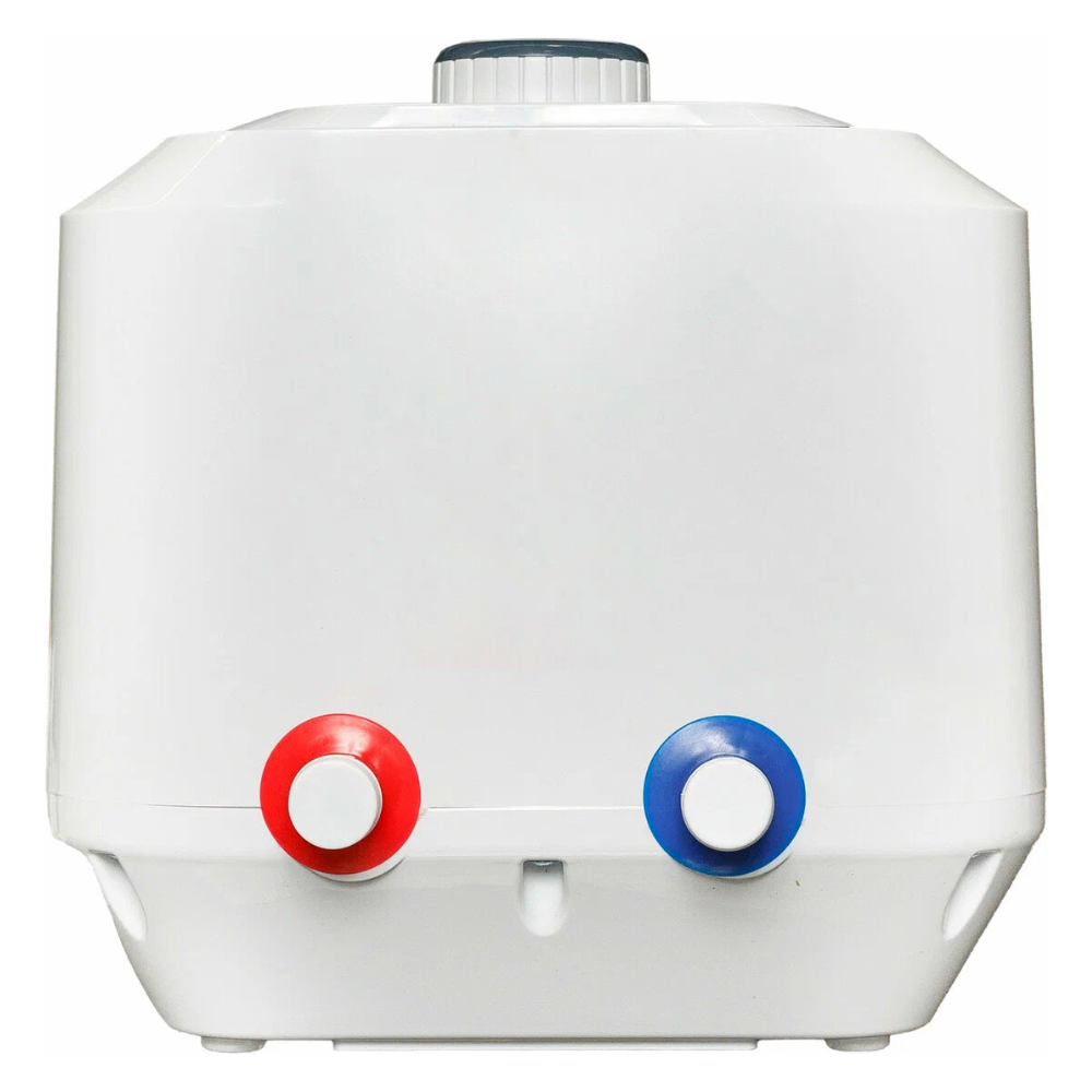 Водонагреватель SALMI KMD-10 / Kotitonttu фото на multiBOX