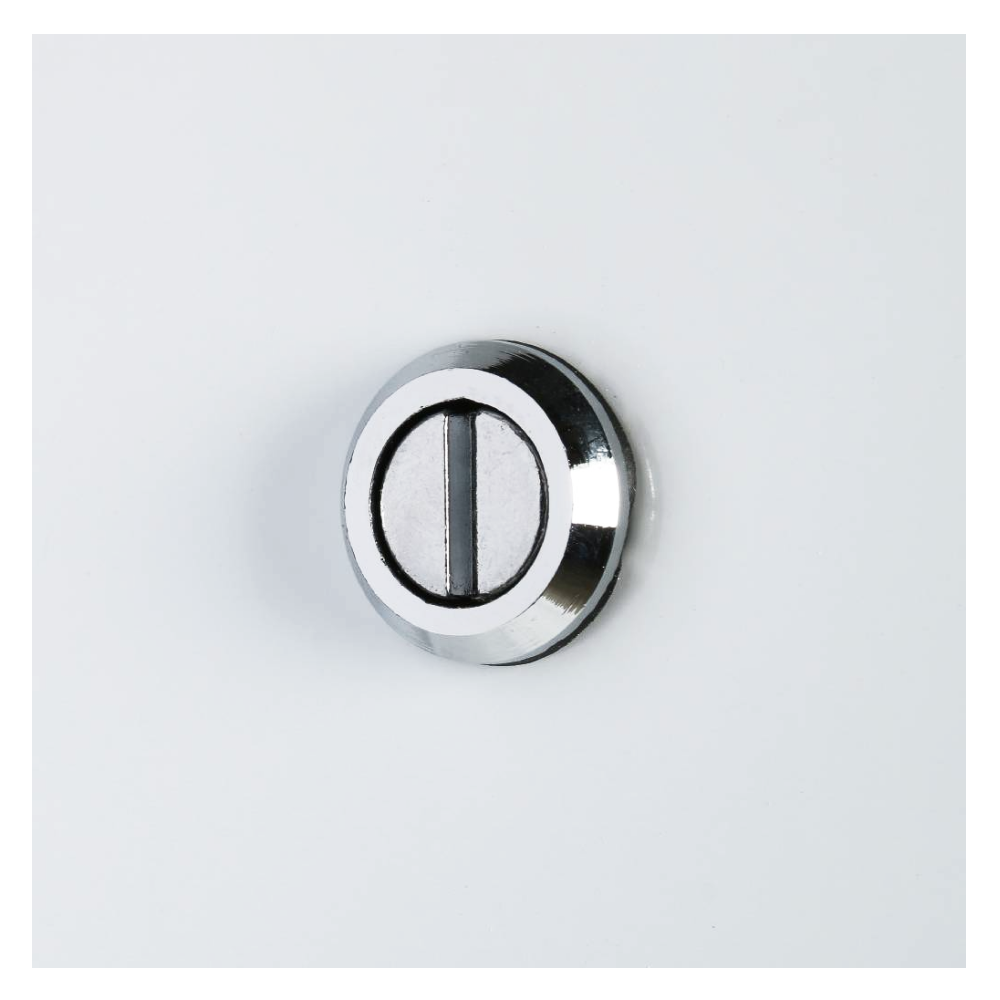 Коллекторный встраиваемый шкаф ШРВ-3 на 8-10 выходов / Stout фото на multiBOX