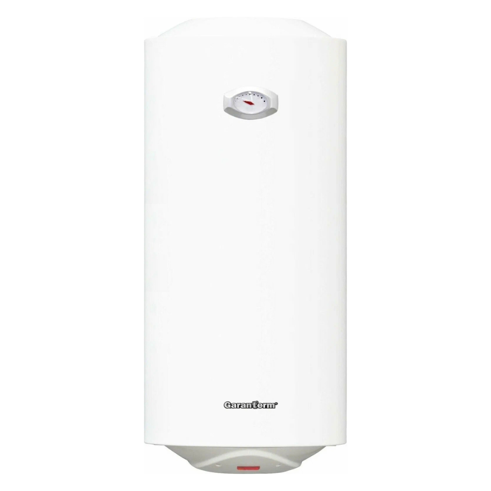 Водонагреватель ORIGIN 100 V / Garanterm фото на multiBOX