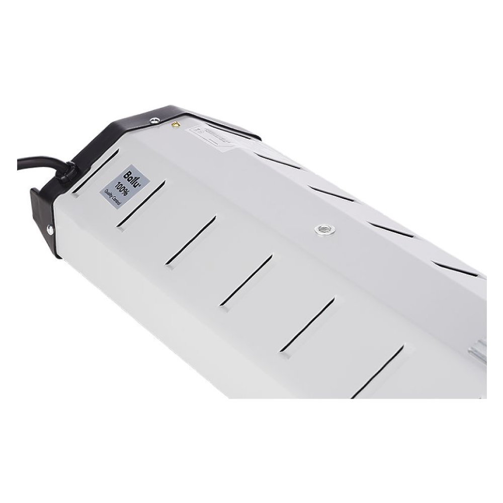 Инфракрасный обогреватель BIH-L-2.0 / Ballu фото на multiBOX