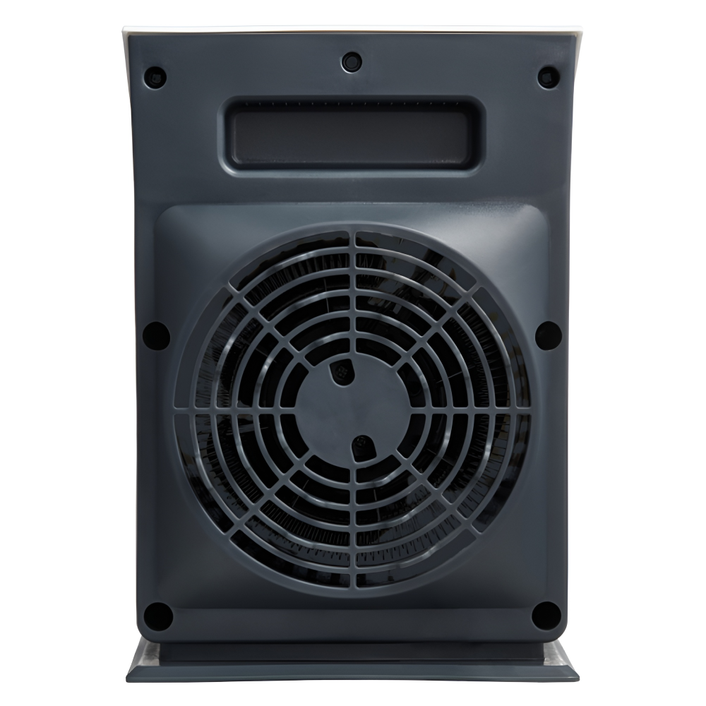 Тепловентилятор настенный EFH/S-1115 / Electrolux фото на multiBOX