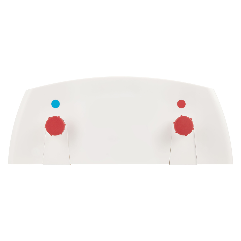 Водонагреватель проточный 3-LOGIC 3,5 T / Zanussi фото на multiBOX