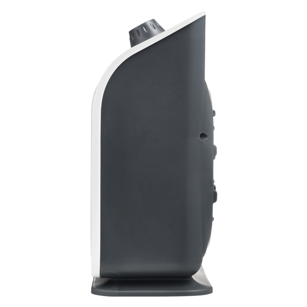 Тепловентилятор EFH/S-1120 / Electrolux фото на multiBOX