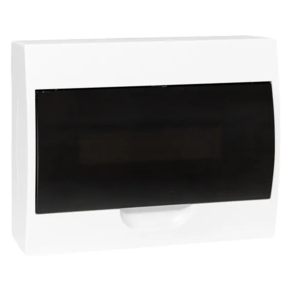 Щит навесной PROXIMA ЩРН-П-12, IP41 / EKF фото на multiBOX