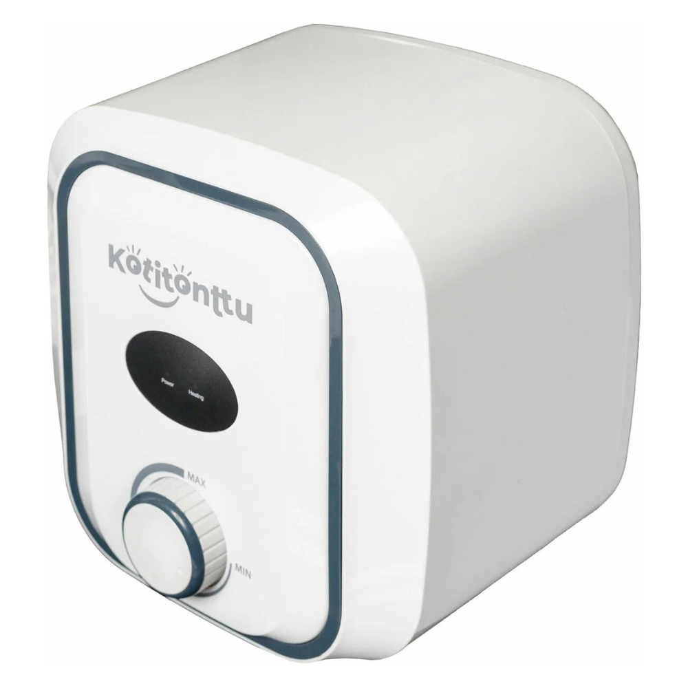 Водонагреватель SALMI KMD-15 / Kotitonttu фото на multiBOX