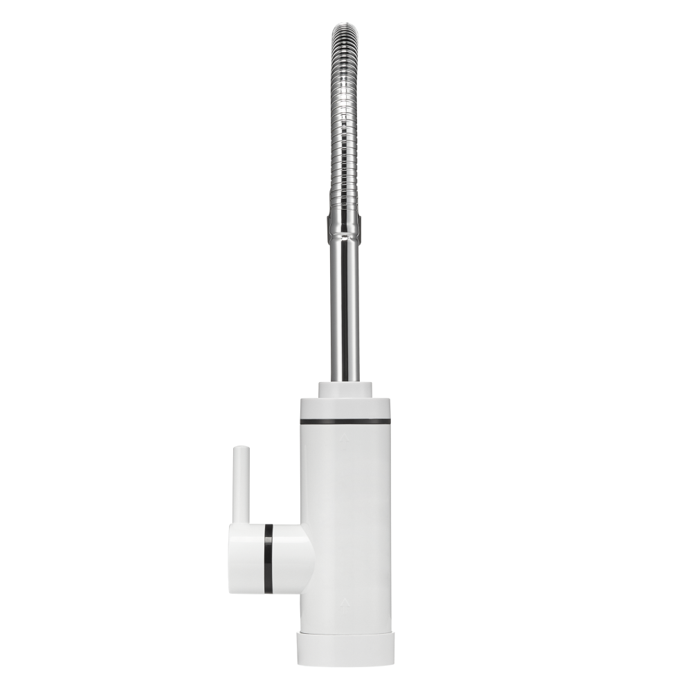 Водонагреватель проточный SMARTTAP / Zanussi фото на multiBOX