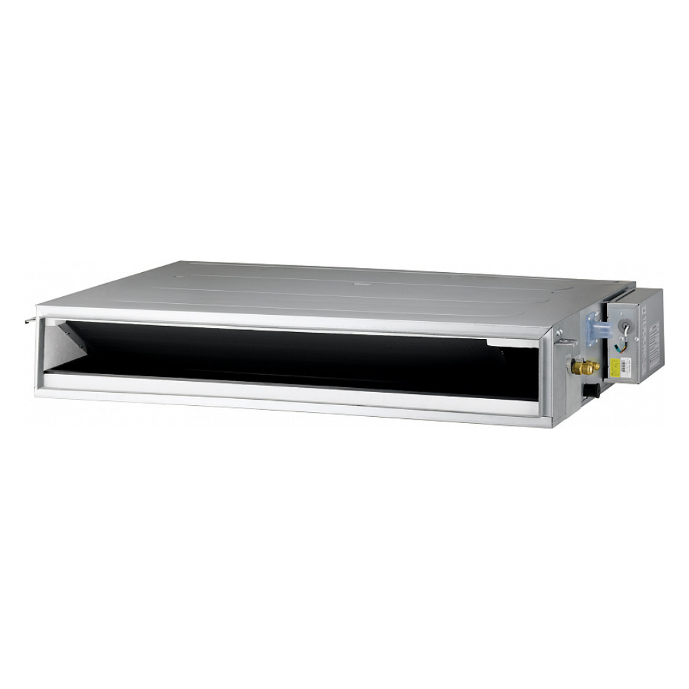 Внутренний канальный блок CL18R / LG фото на multiBOX