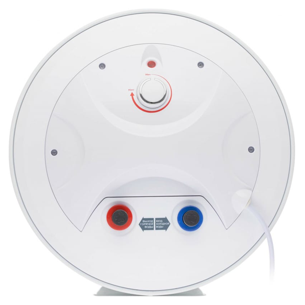 Водонагреватель СТАНДАРТ 100 В / Unipump фото на multiBOX