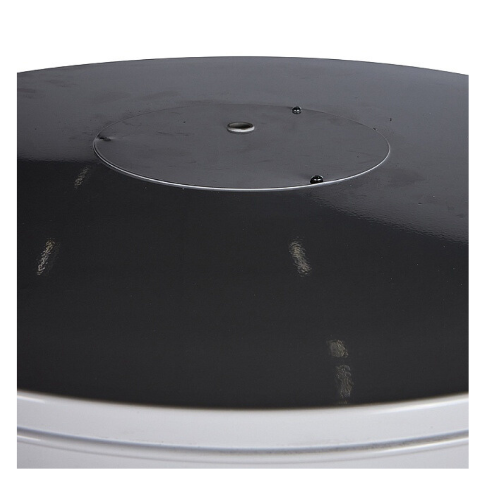 Бойлер косвенного нагрева 300 л (один теплообменник), напольный / Stout фото на multiBOX