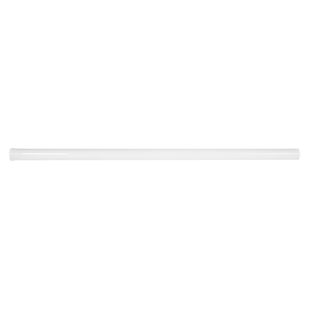 Удлинитель D80 п-м L2000 мм, традиционный / Stout фото на multiBOX