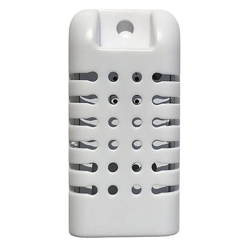 Датчик температуры настенный, проводной / MyHeat фото на multiBOX