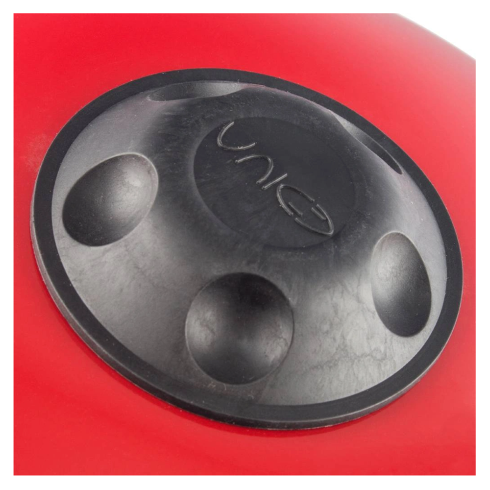 Расширительный бак Е018РВ / UniGB фото на multiBOX