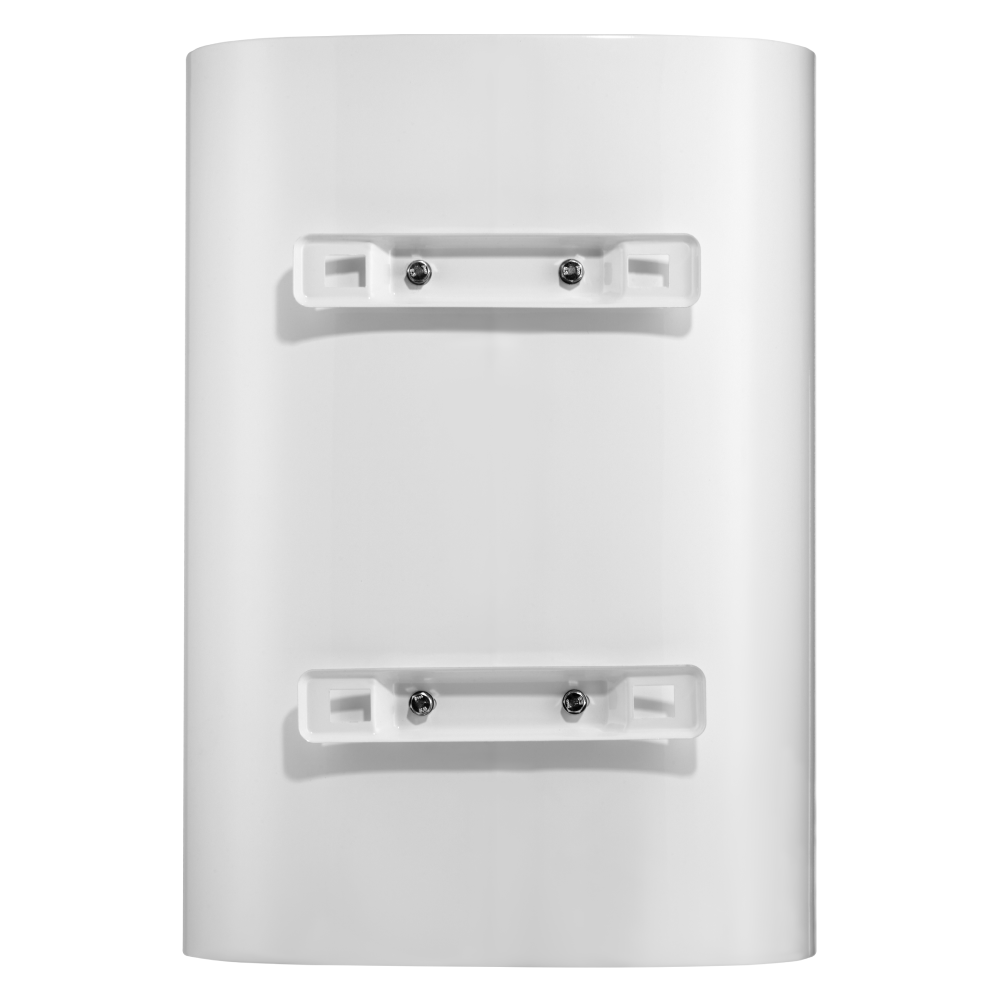 Водонагреватель EWH 80 GLADIUS 2.0 / Electrolux фото на multiBOX