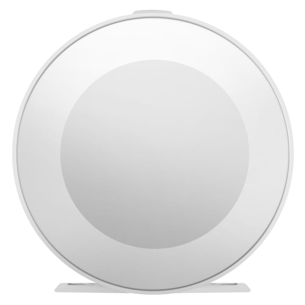 Водонагреватель EWH 125 AXIOMATIC / Electrolux фото на multiBOX