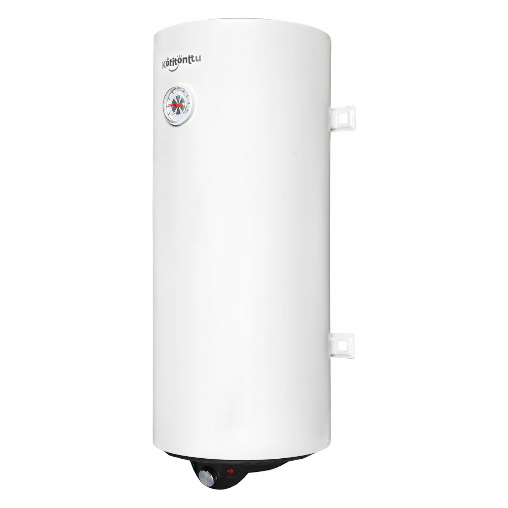 Водонагреватель SALMI VRM-80 / Kotitonttu фото на multiBOX