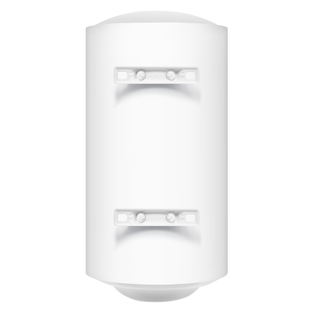 Водонагреватель EWH 100 DRYVER / Electrolux фото на multiBOX