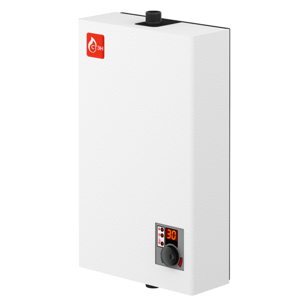 Электрический котел СТАНДАРТ PLUS 6 / СТЭН фото на multiBOX