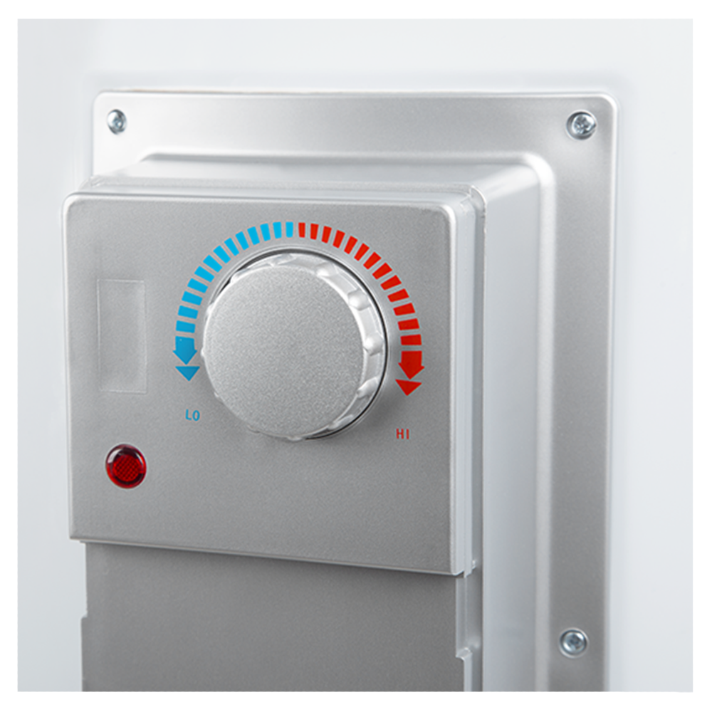 Водонагреватель CHAMPION ER 80 V / Thermex фото на multiBOX