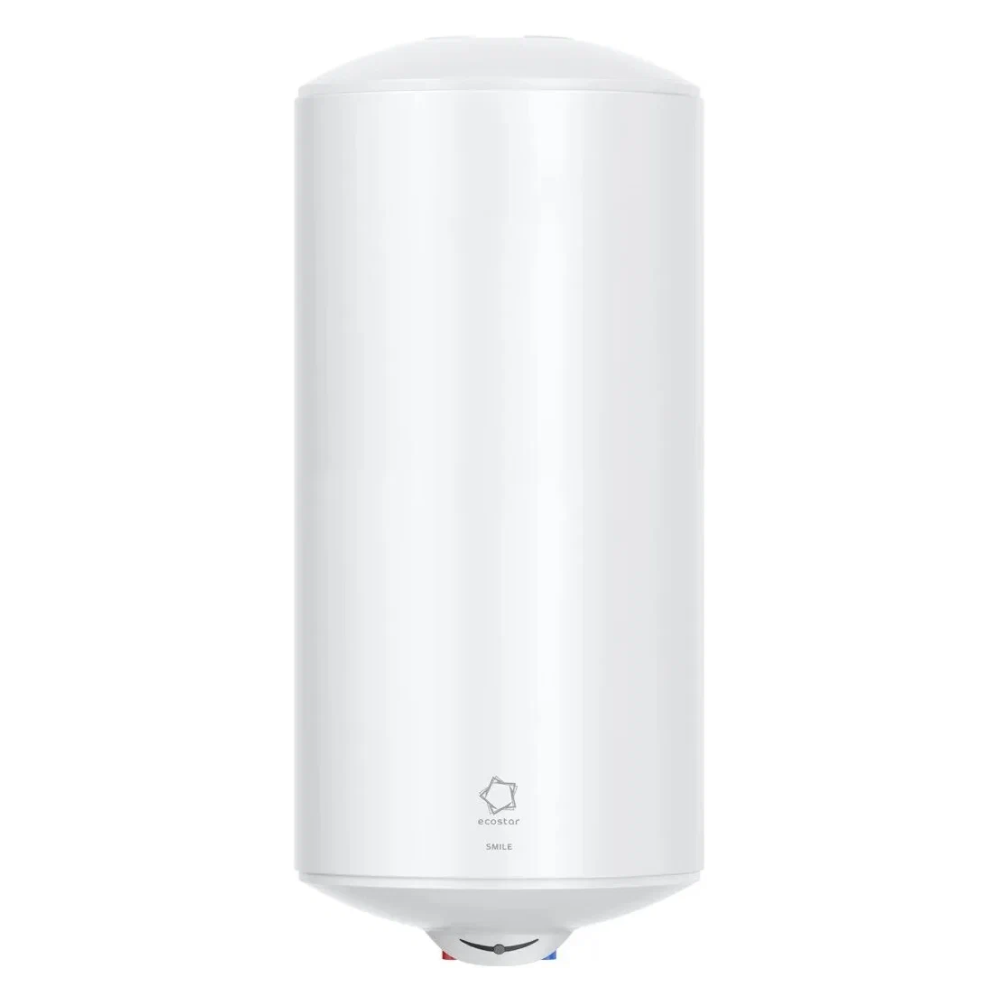 Водонагреватель SMILE EWH-SM100-RE / EcoStar фото на multiBOX