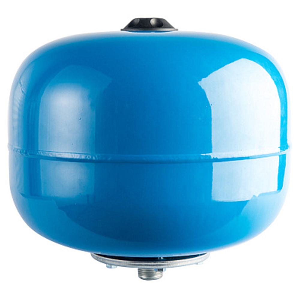 Гидроаккумулятор И024ГВ / UniGB фото на multiBOX