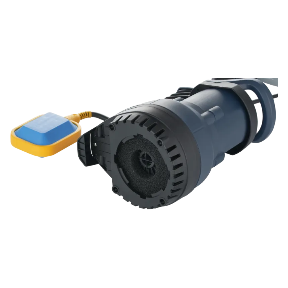 Дренажный насос RAIN Q250 / Unipump фото на multiBOX