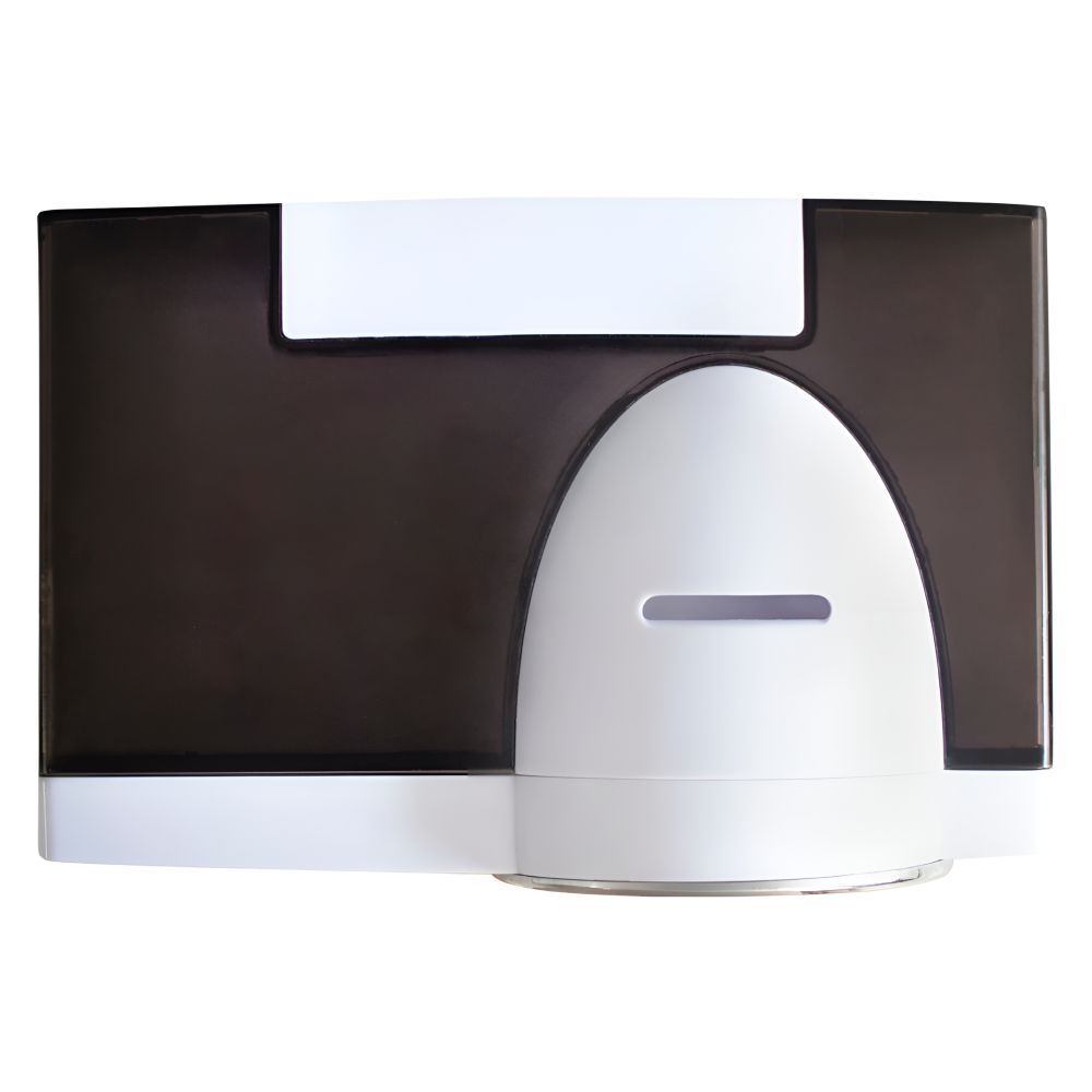 Увлажнитель воздуха SOPRANO LHS-C450E / Loriot фото на multiBOX