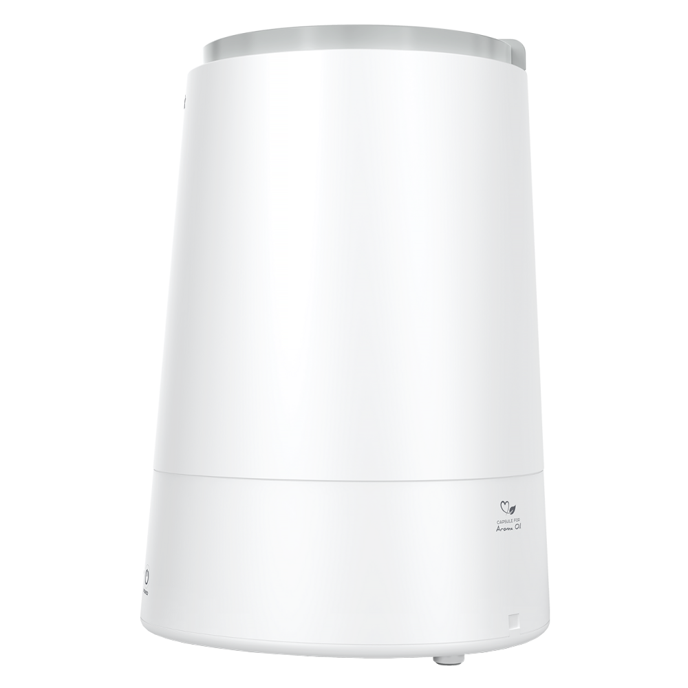 Увлажнитель воздуха SMART T-HU4-A100E-WF / Timberk фото на multiBOX