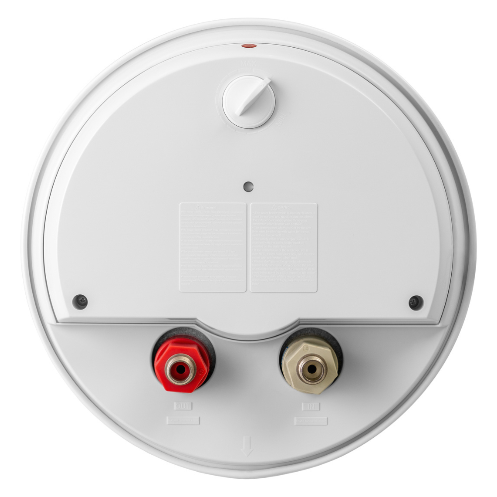 Водонагреватель ES30V-B2 Slim / Haier фото на multiBOX