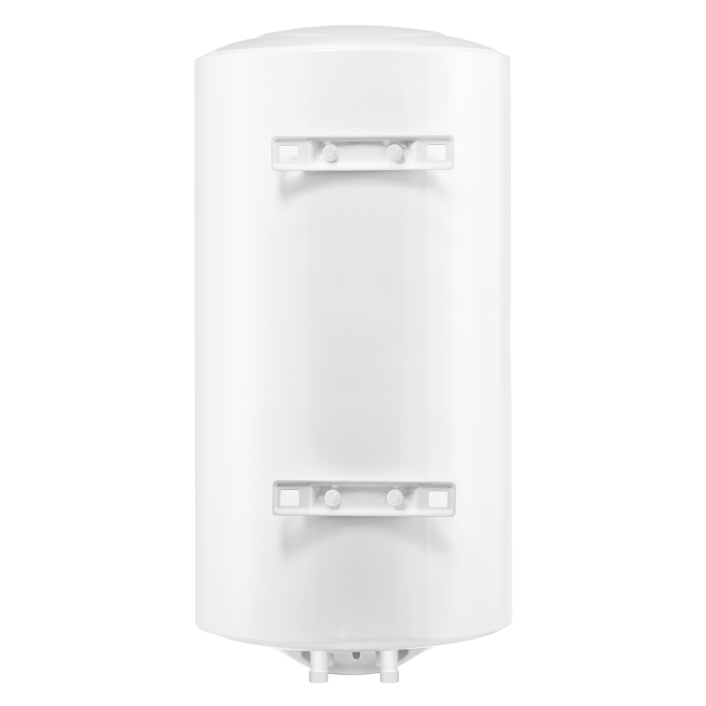 Водонагреватель EWH 100 QUANTUM PRO / Electrolux фото на multiBOX