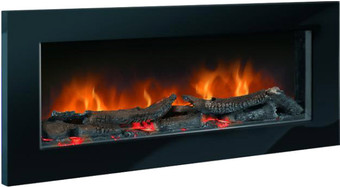 Электрокамин SP 16 / Dimplex фото на multiBOX