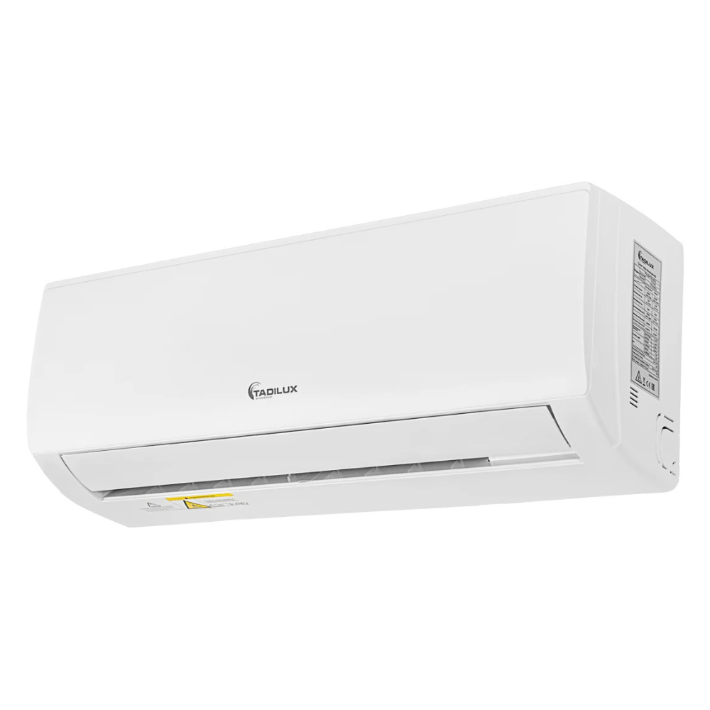 Сплит-система TTN-12 / Tadilux фото на multiBOX