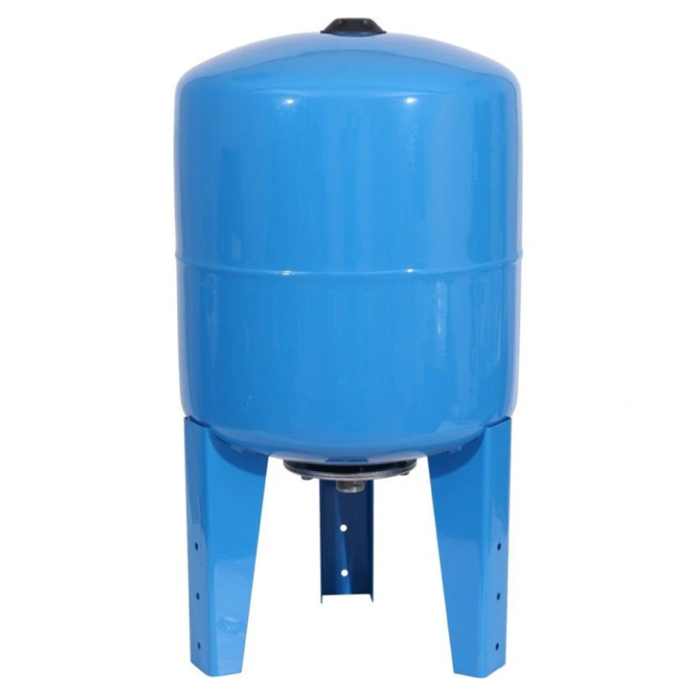 Гидроаккумулятор М050ГВ / UniGB фото на multiBOX