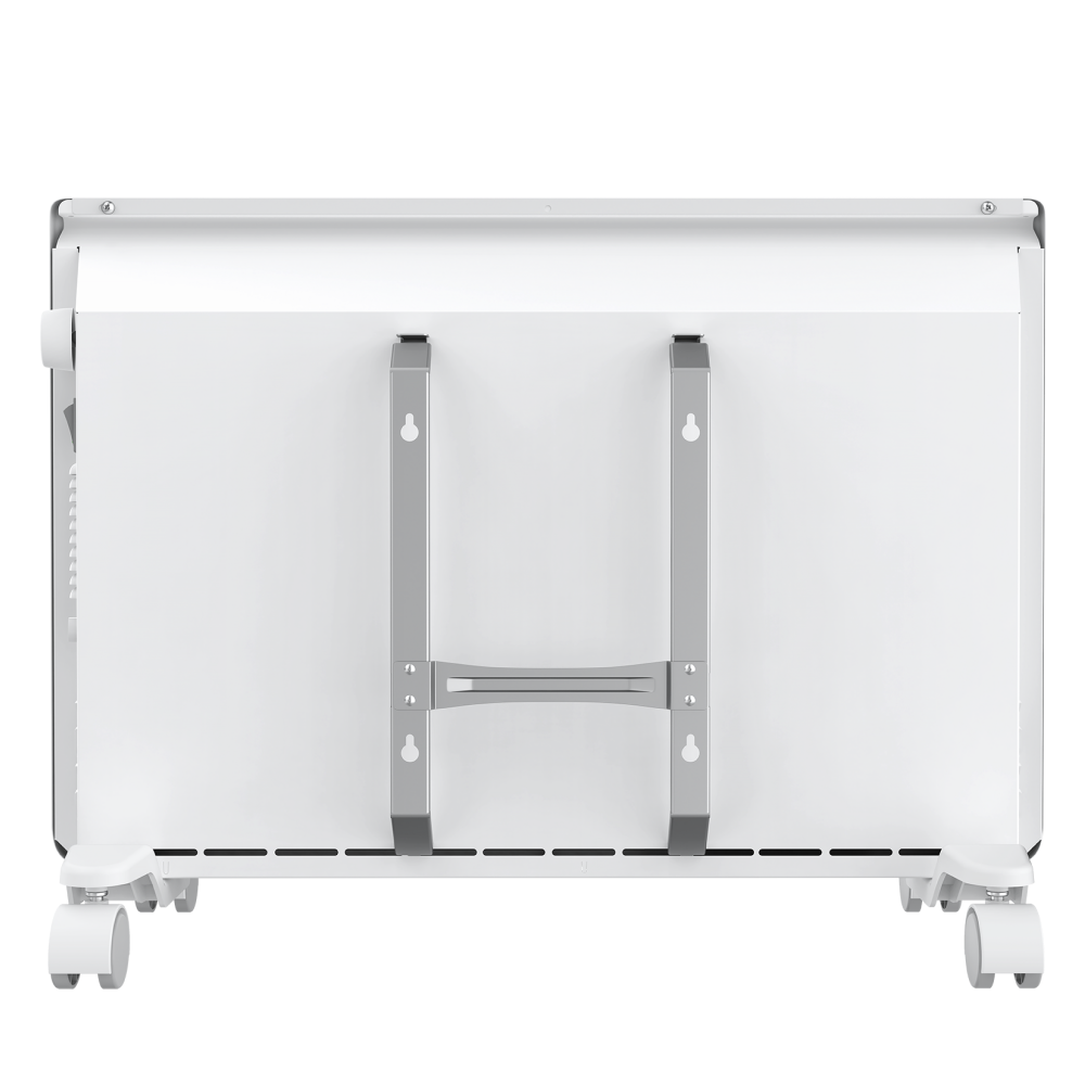 Электрический конвектор LHCI-1000 KM / Loriot фото на multiBOX