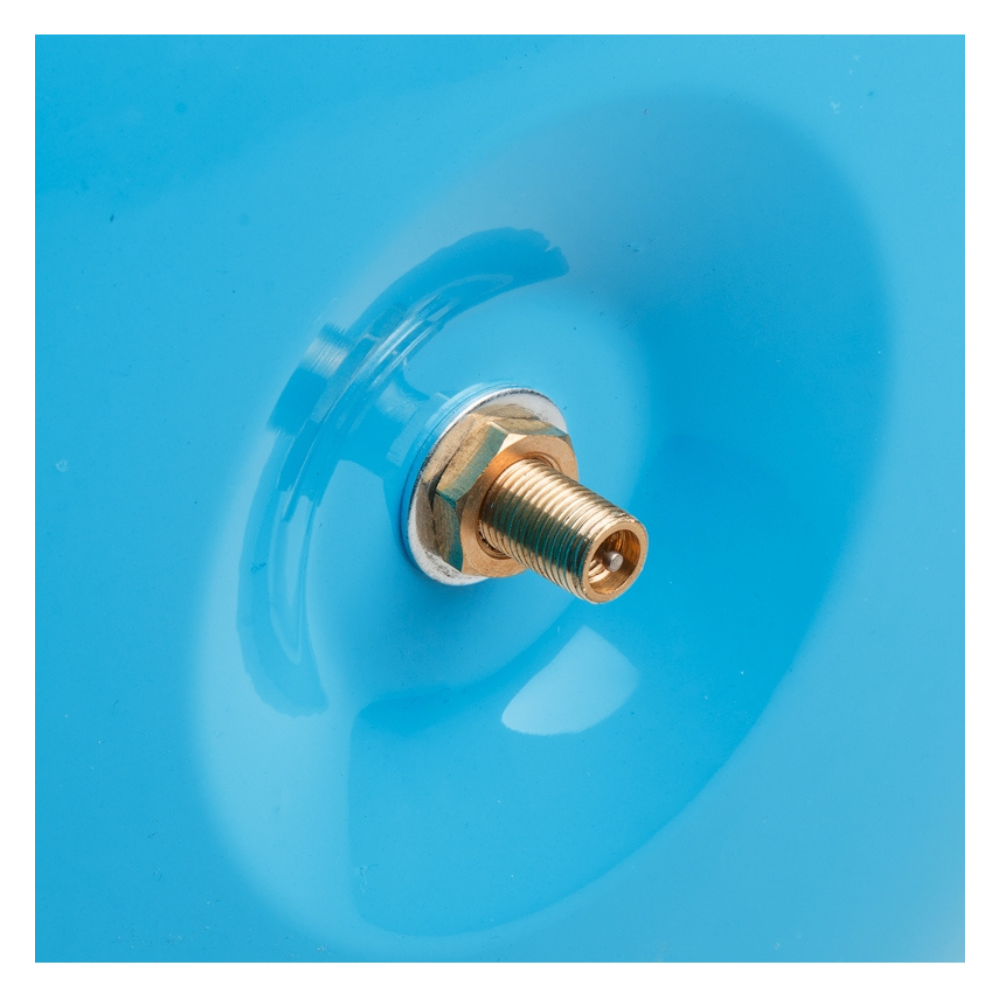 Станция водоснабжения BP-1500 / DGM фото на multiBOX