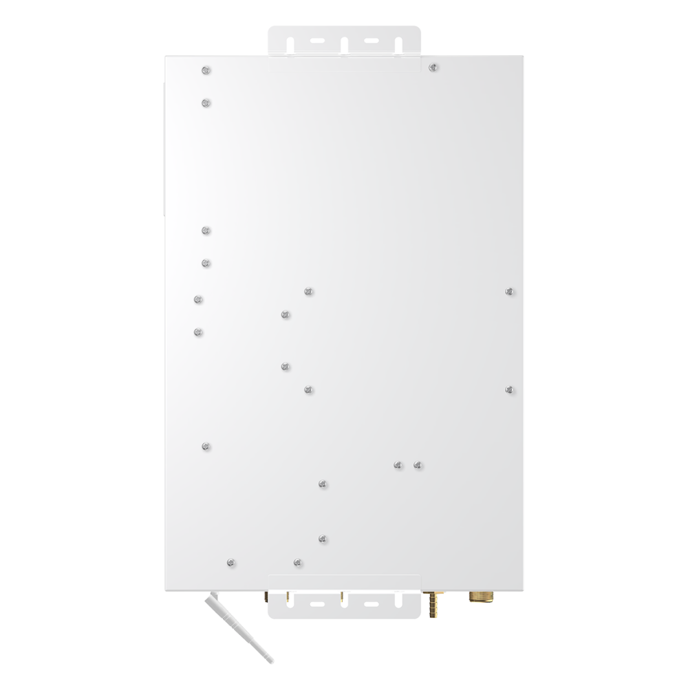 Электрический котел TESLA 6-12 WI-FI / Thermex фото на multiBOX