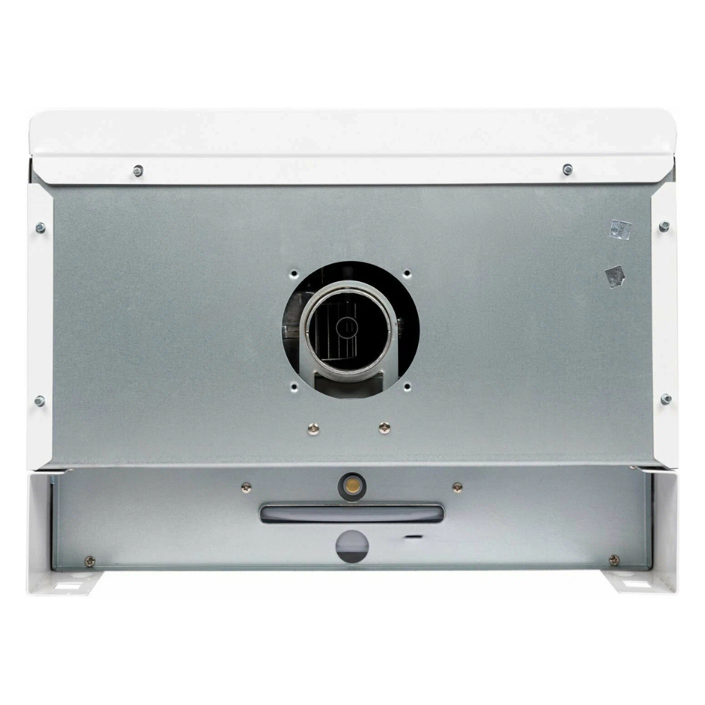 Газовый котел TOIVO T36 DK / Kotitonttu фото на multiBOX