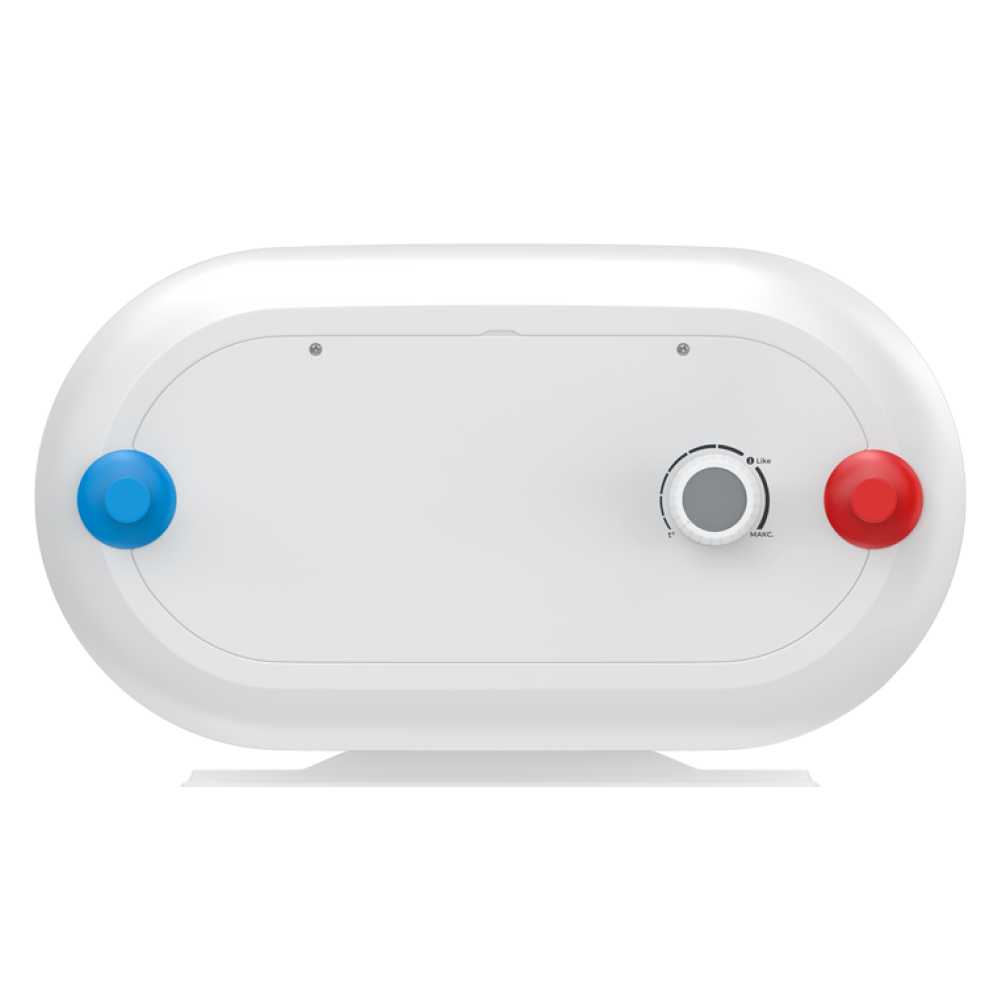 Водонагреватель SIGMA DRY INOX RWH-SGD100-FS / Royal Clima фото на multiBOX