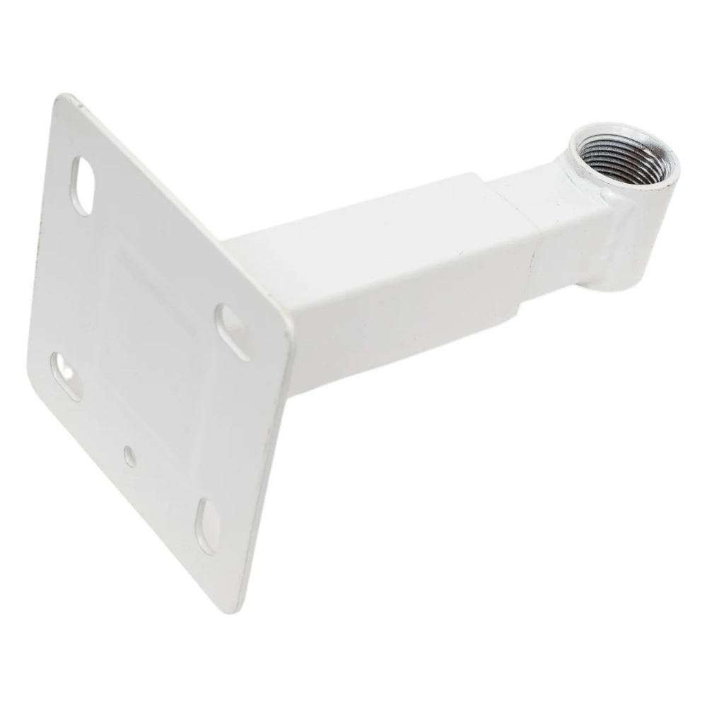 Кронштейн для расширительного бака 3/4", AV Engineering фото на multiBOX