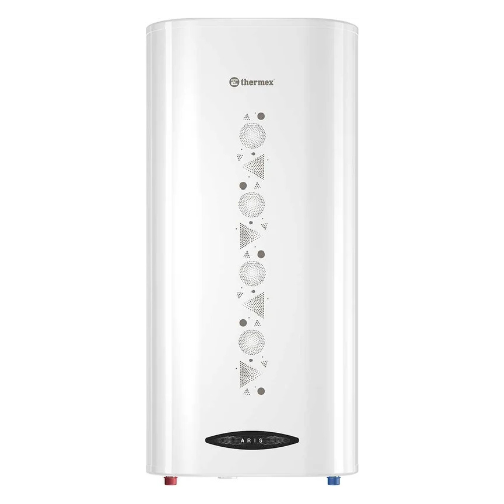 Водонагреватель ARIS 50 / Thermex фото на multiBOX