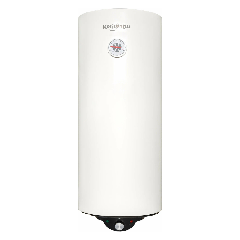 Водонагреватель SALMI VRM-50 / Kotitonttu фото на multiBOX