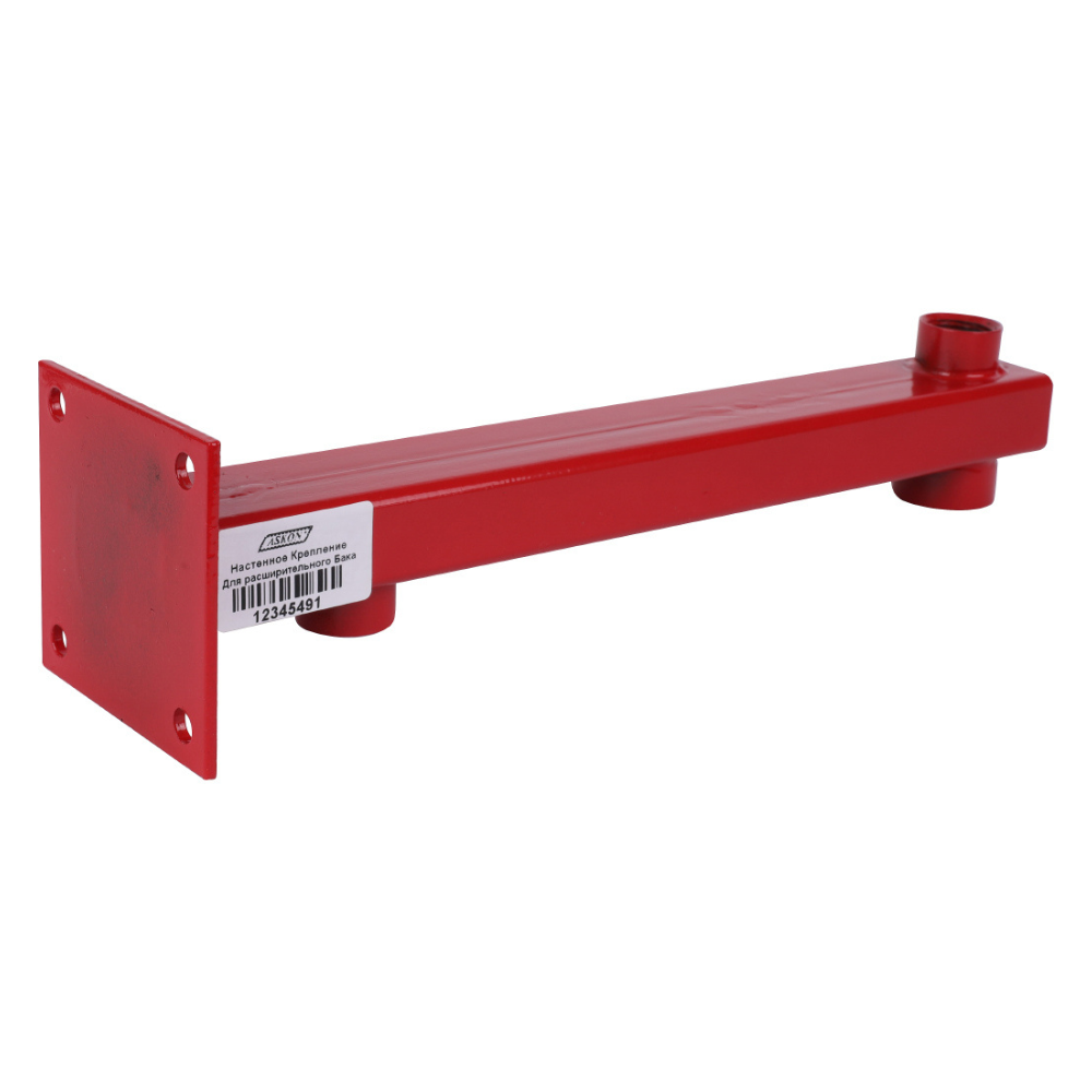Настенное крепление для расширительного бака / Askon фото на multiBOX