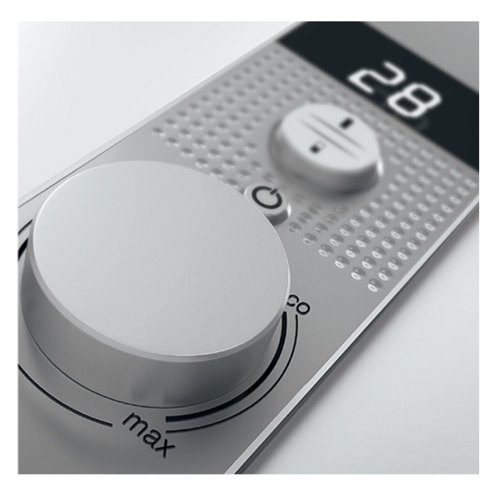 Водонагреватель EWH 80 CENTURIO DL H / Electrolux фото на multiBOX