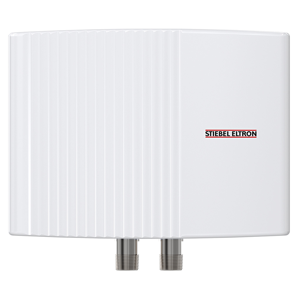 Водонагреватель проточный EIL 6 PLUS 220 / Stiebel Eltron фото на multiBOX