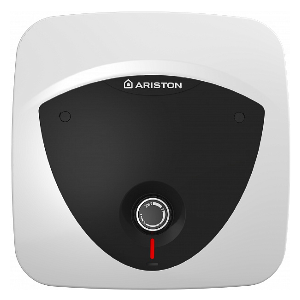 Водонагреватель ABS ANDRIS LUX 6 OR / Ariston фото на multiBOX