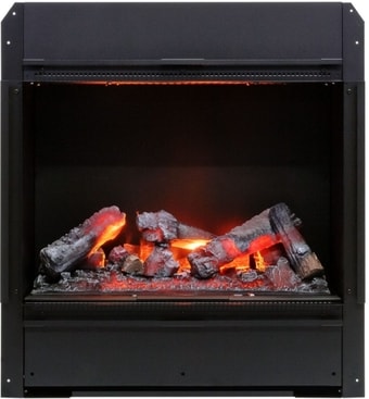 Электрокамин ENGINE 56-600 LL / Dimplex фото на multiBOX